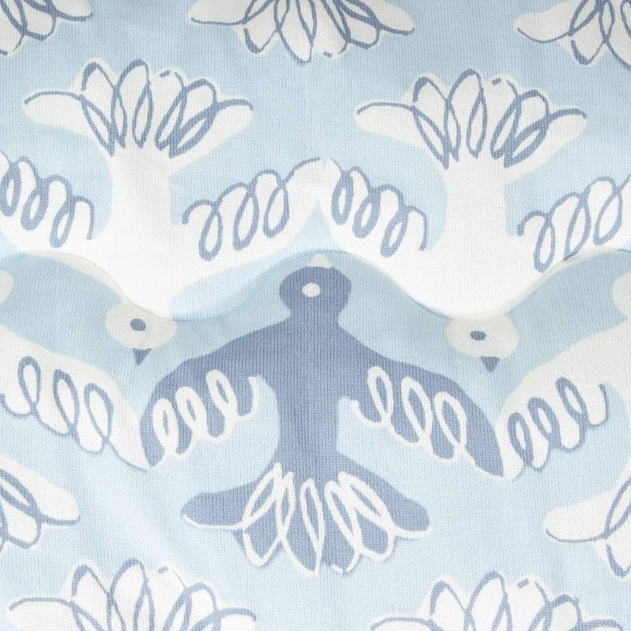 Amazon｜nishikawa 【 西川 】 こたつ 布団 長方形 (200X240cm