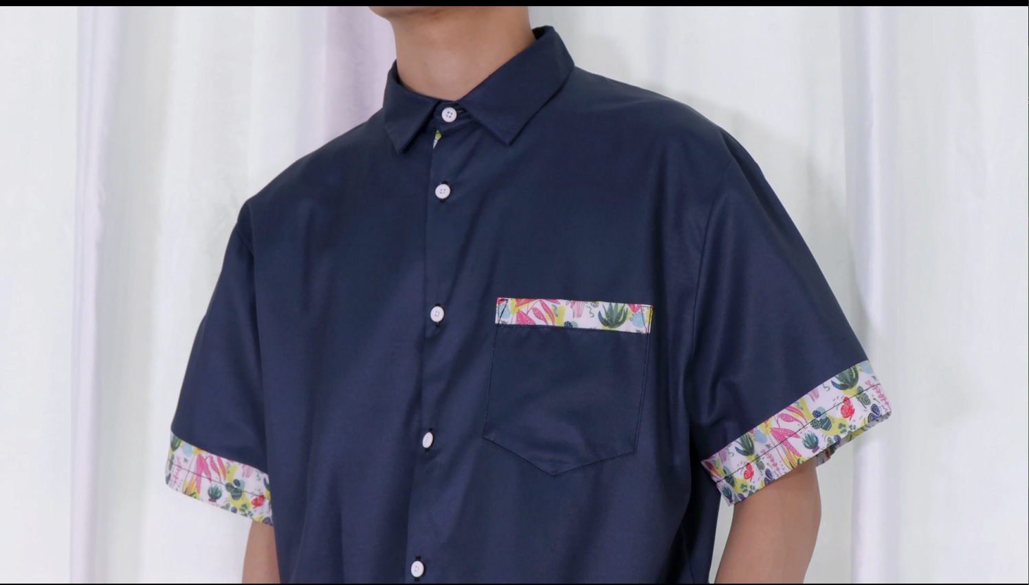 Product Photo 5