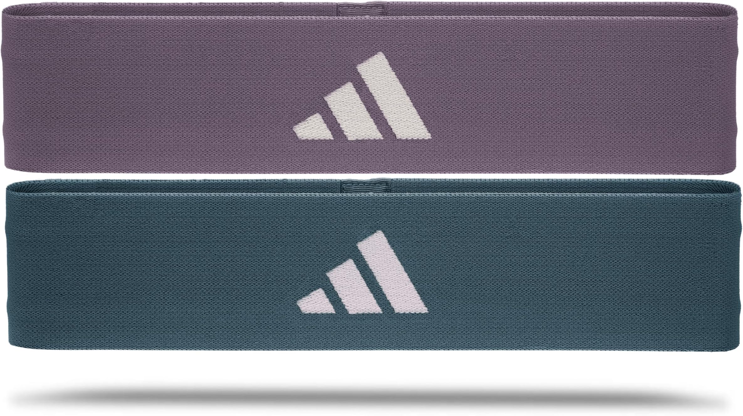 adidas resistance band