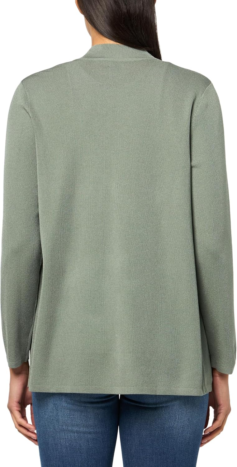 Anne Klein Womens Malibu Cardigan - Image 2