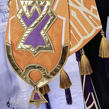 原神 ティナリ dokidokicosplay製 フルセット Sサイズ Amazon | 原神 ティナリ セノ グッズ衣装 コスプレ ゲーム同人