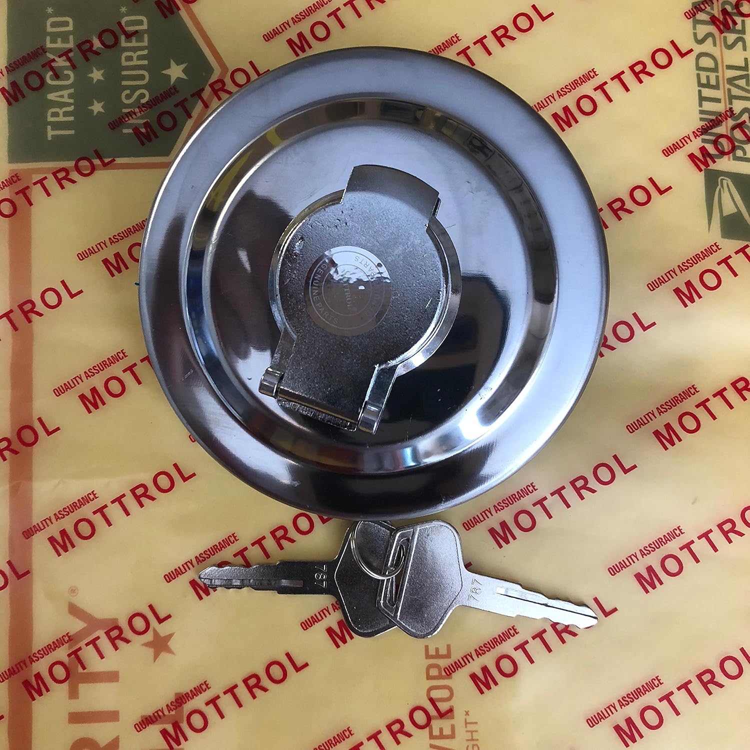 134-04-71180 FUEL CAP FITS KOMATSU PC200-3 PC200-5 PC200-6 PC200-7 PC120-5 PC120