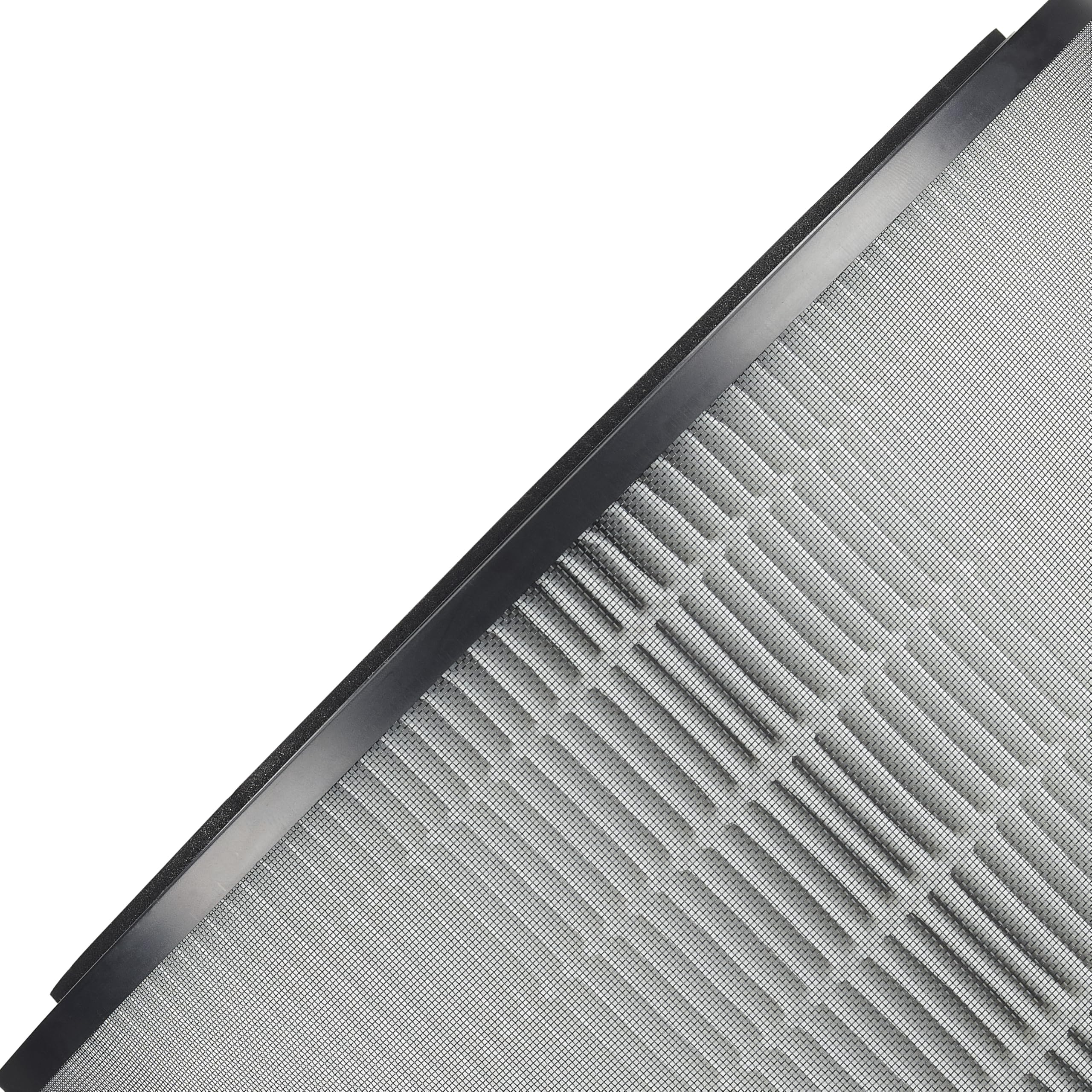 FY3400 filtr zamienny kompatybilny z oczyszczaczem powietrza Philips AC3420 AC3421 PureProtect Water 3400 Series Filtr zamienny FY3400/30, 3w1 - HEPA NanoProtect, węgiel aktywowany i filtr