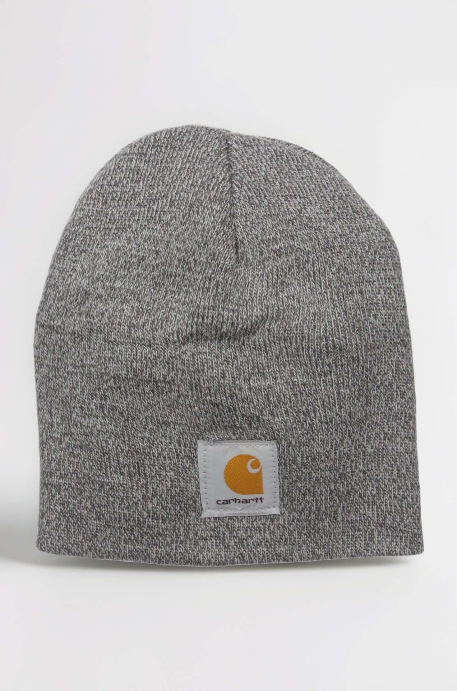 Carhartt Men's Acrylic Knit Hat