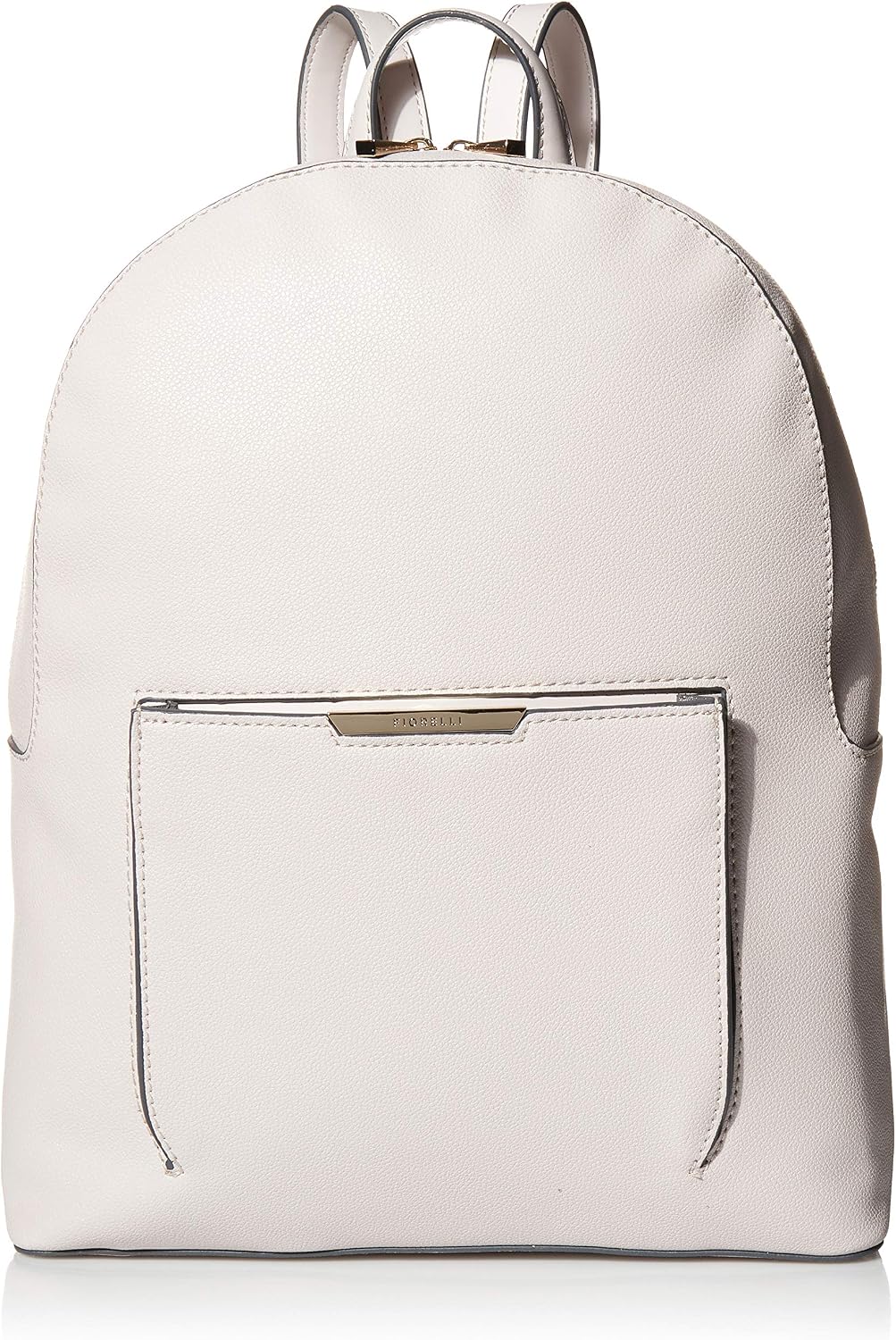 Fiorelli Backpack, Black : Clothing 
