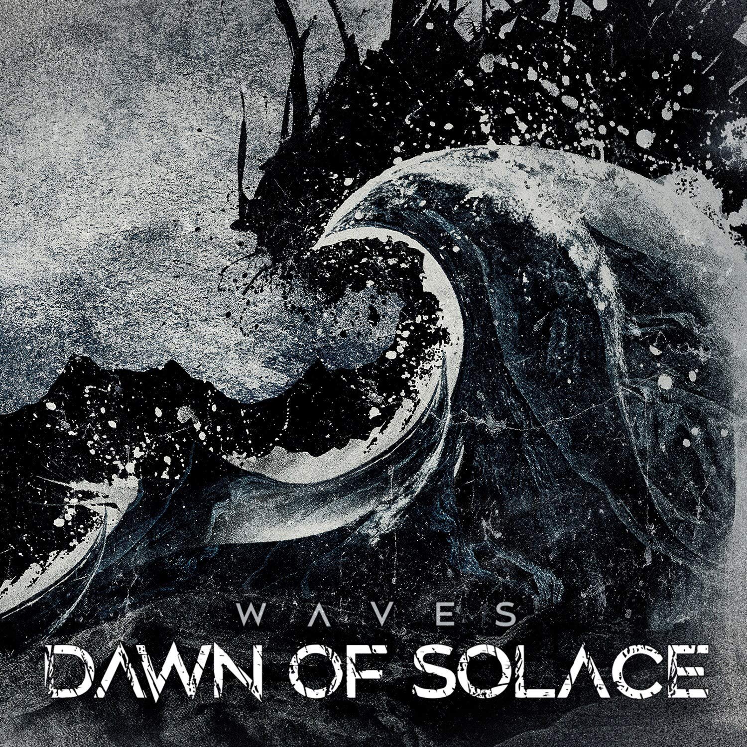 Waves