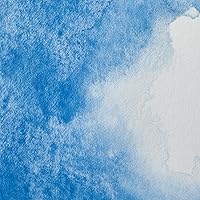 Vista 227 de Winsor & Newton - Pintura para acuarela profesional