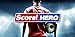 Score! Hero