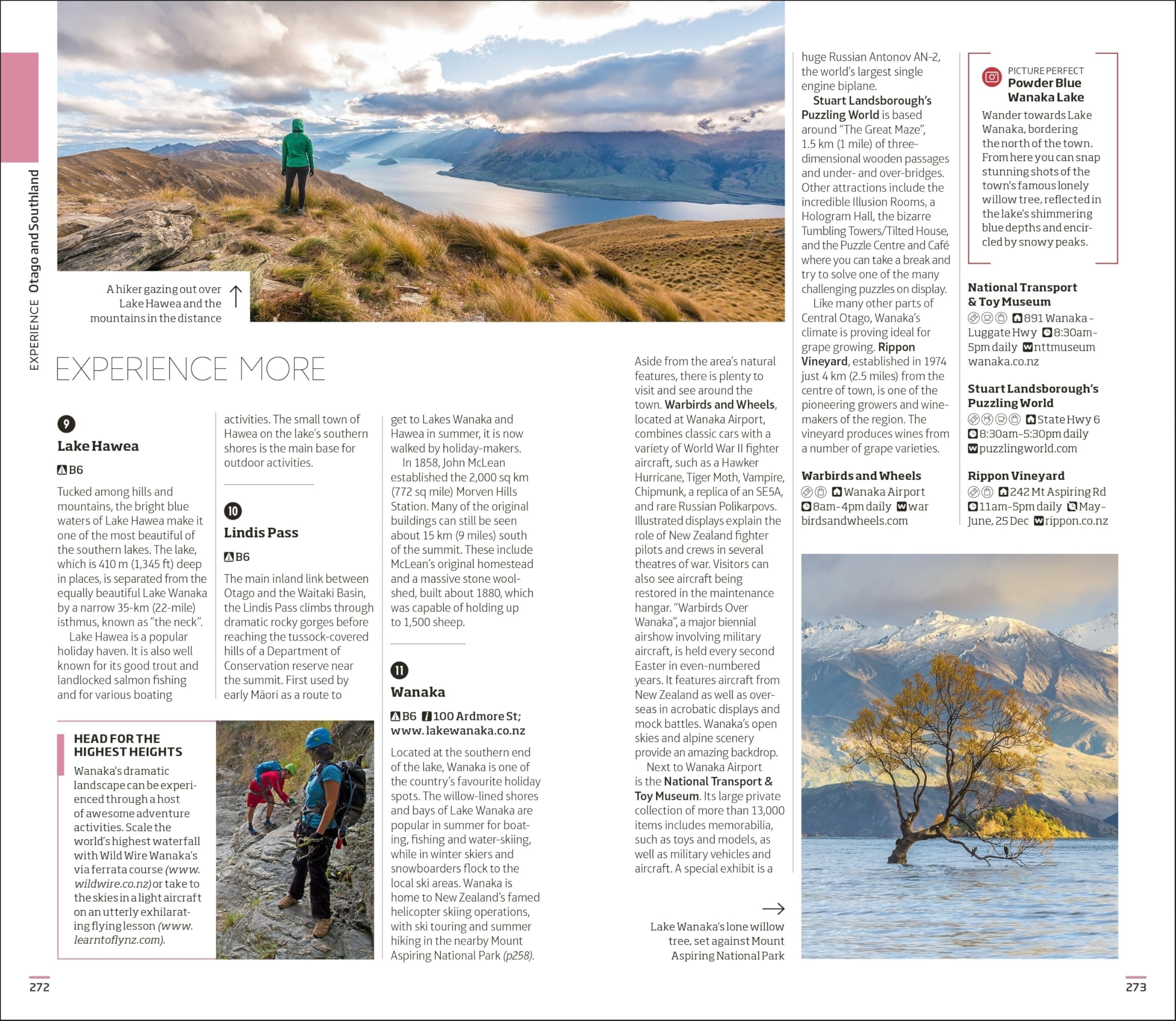 DK New Zealand: Must-See Sights. Culture & History. Detailed Maps & Tours. Covers Queenstown, Auckland, Rotorua, & m