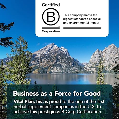 Miniatura 9 de Suplemento suprarrenal HPA Balance por el Dr. Bill Rawls - Apoyo suprarrenal, estado de ánimo y hormonas para mujeres y hombres con Sensoril®