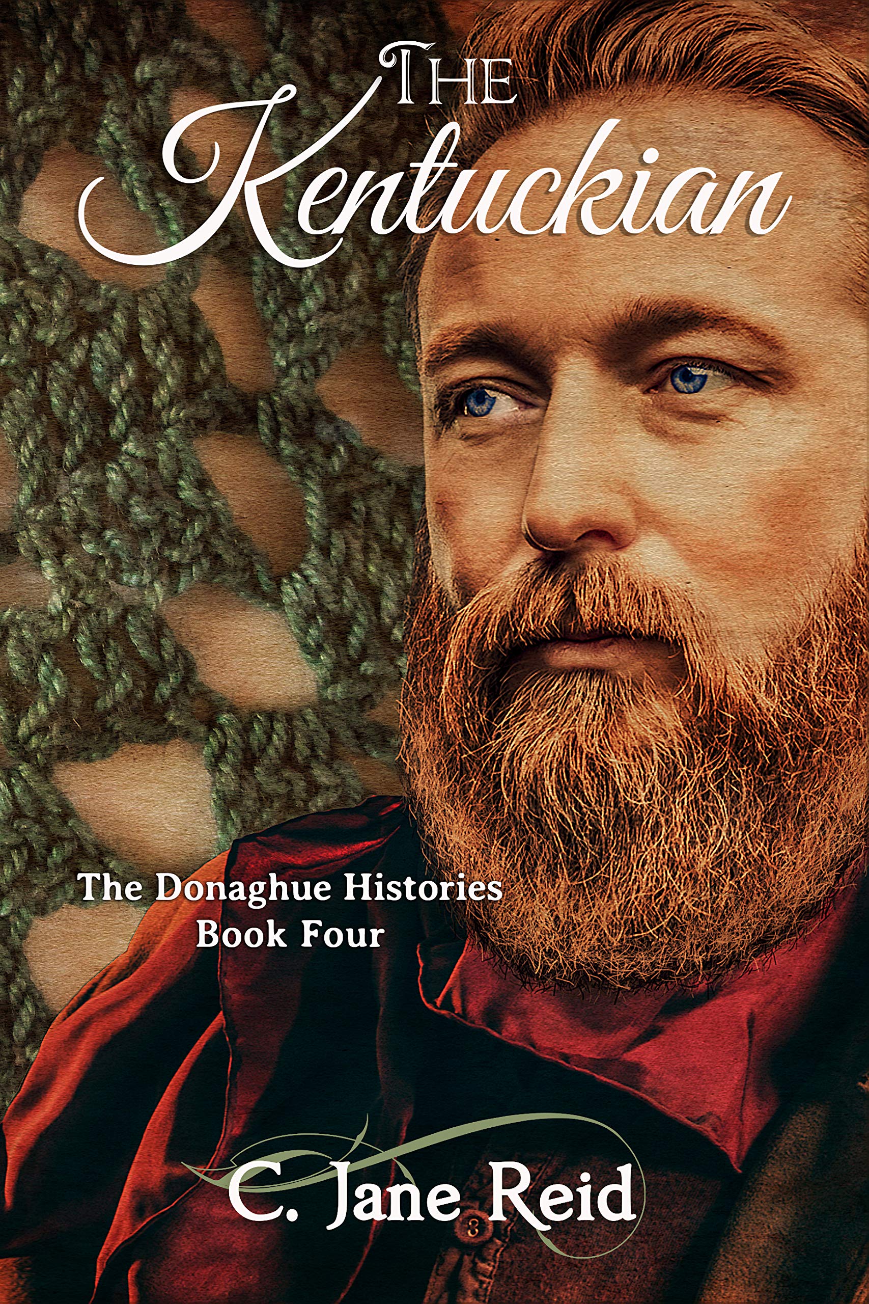 history-of-crochet-crochet-for-beginners