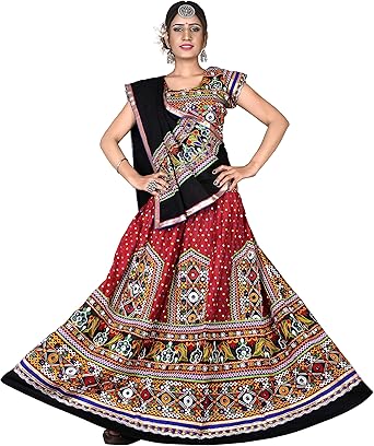 lehenga amazon uk