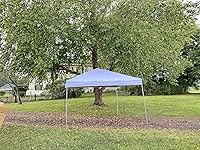 Review Image by DD DD