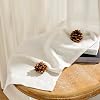 Product Photo 9