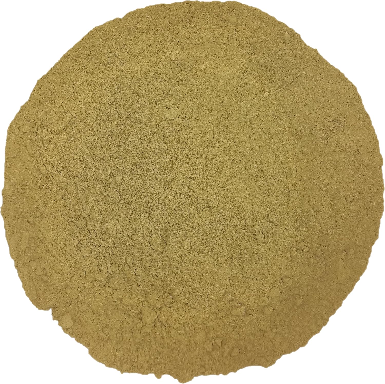 Hemp Protein Powder Horse Herb, Equine Natural Feed Supplement – 1kg