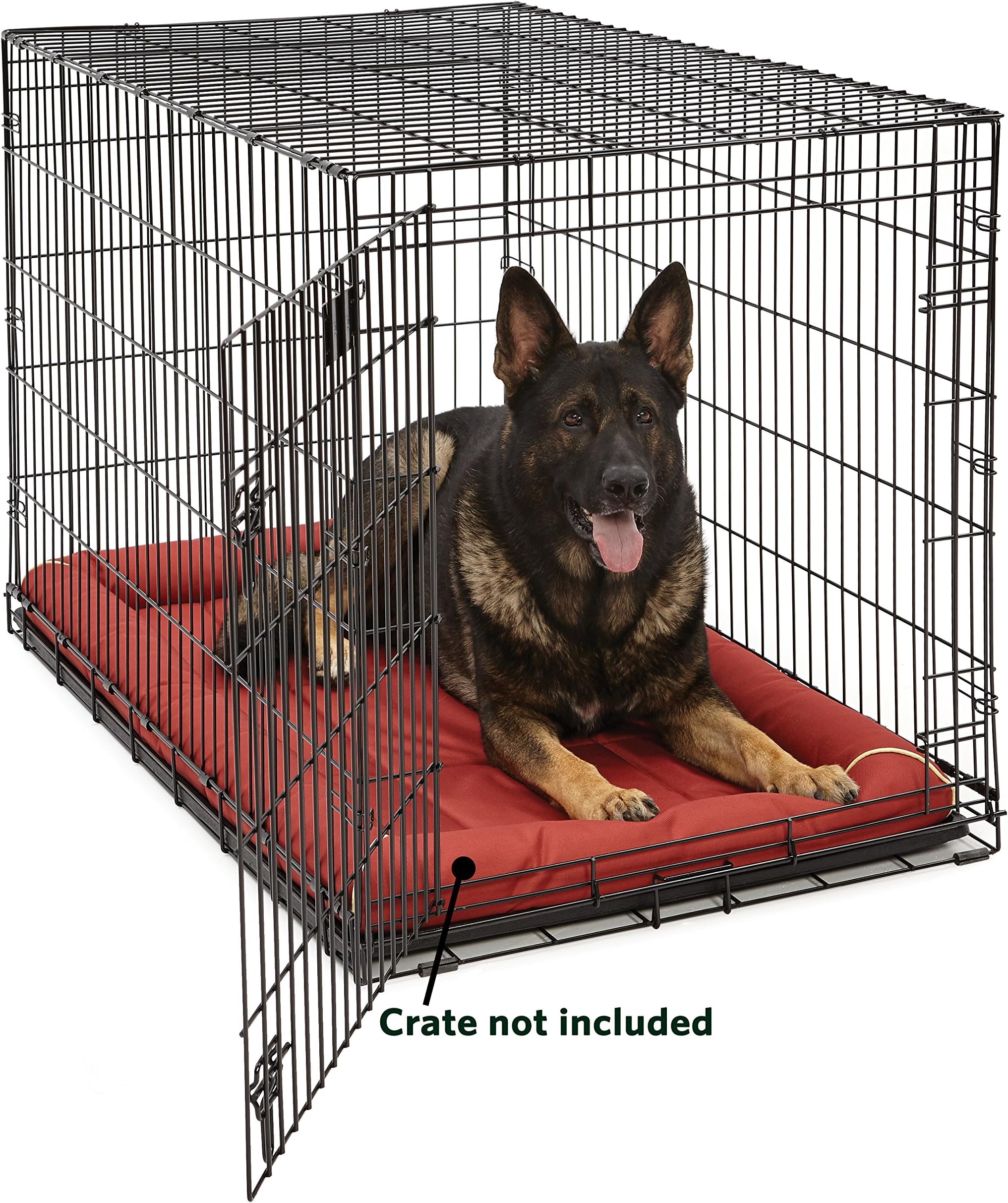 maxx pet crate mat