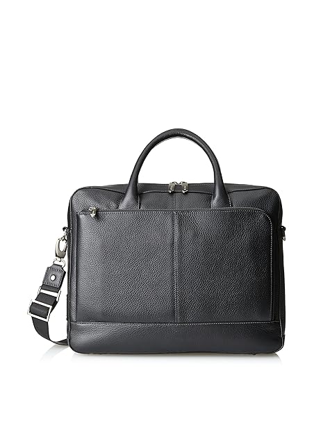 Bosca briefcase sale Clearance