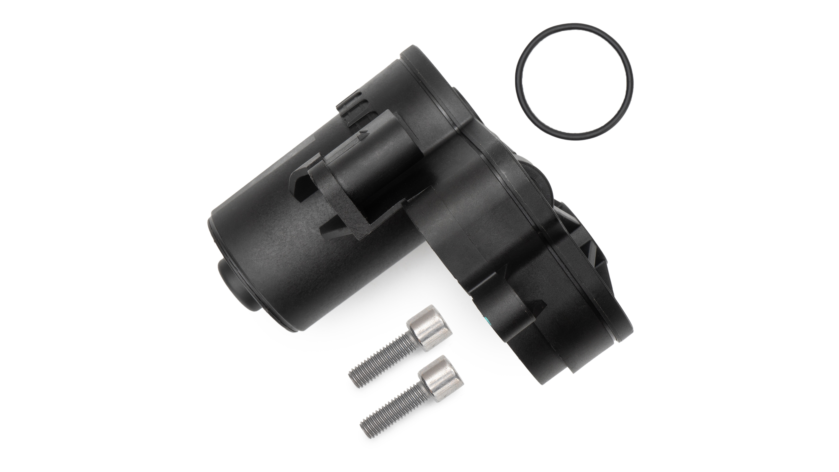 ぺいぺい Amazon.com: 34216860008 Rear Right Parking Brake Actuator 10.66mm