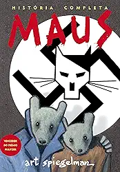 Maus