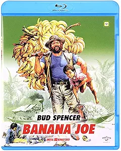 916IiAiPuZL.__AC_SX300_SY300_QL70_FMwebp