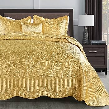 916IkvO8IXL._AC_UF350,