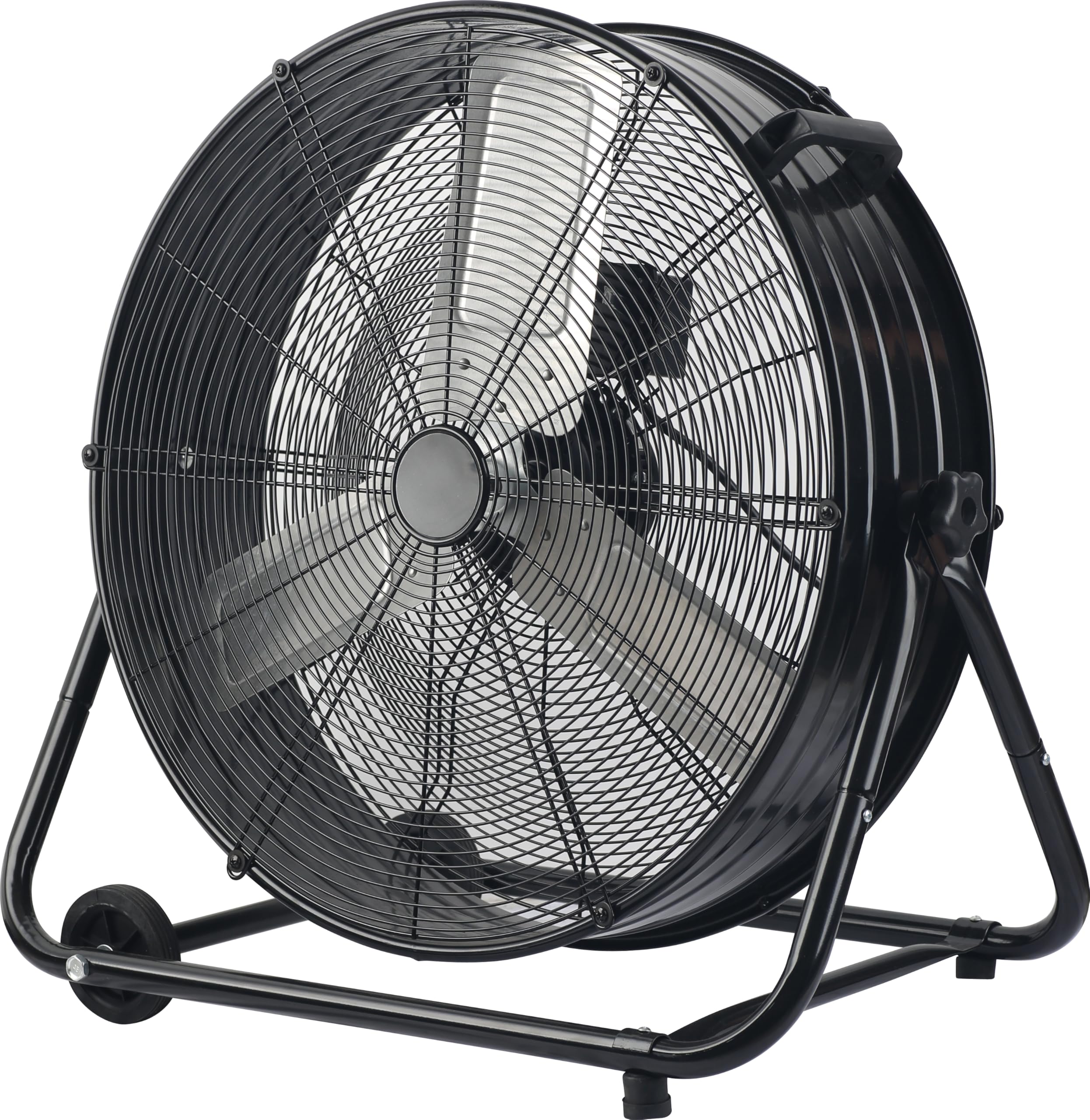 EFFE VENTILATORE INDUSTRIALE (61 cm)