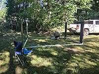 Review Image by Patricia Jaquays Patricia Jaquays