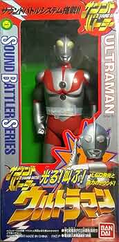 916IpGKwKGL._AC_UF350, 916IpGKwKGL._AC_UF350,