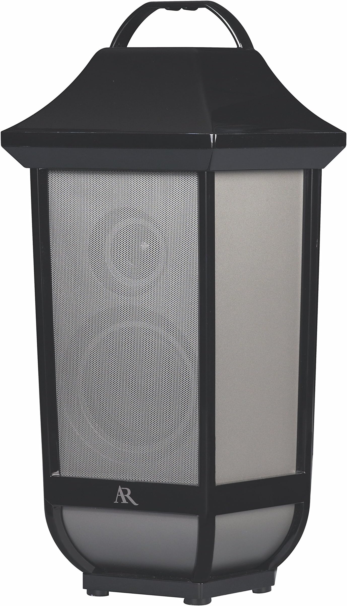 Acoustic Research Portable Outdoor, Patio, Bluetooth Wireless Speaker - Glendale