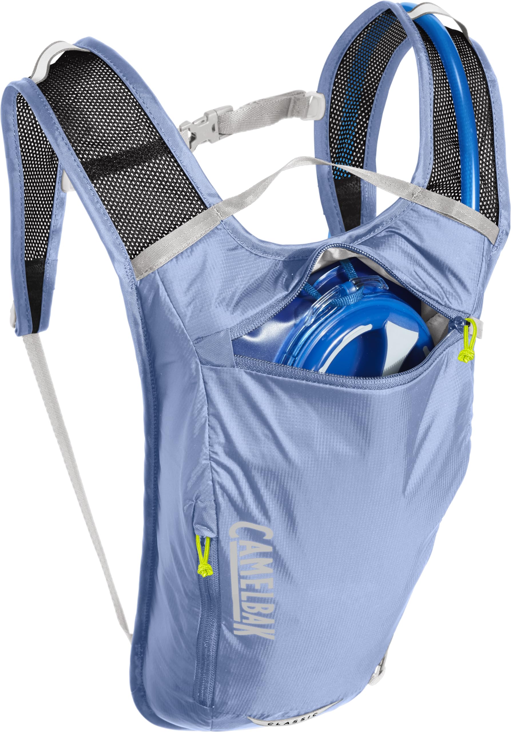 Amazon.co.jp: CamelBak クラシック ライトバイク ハイドレーション