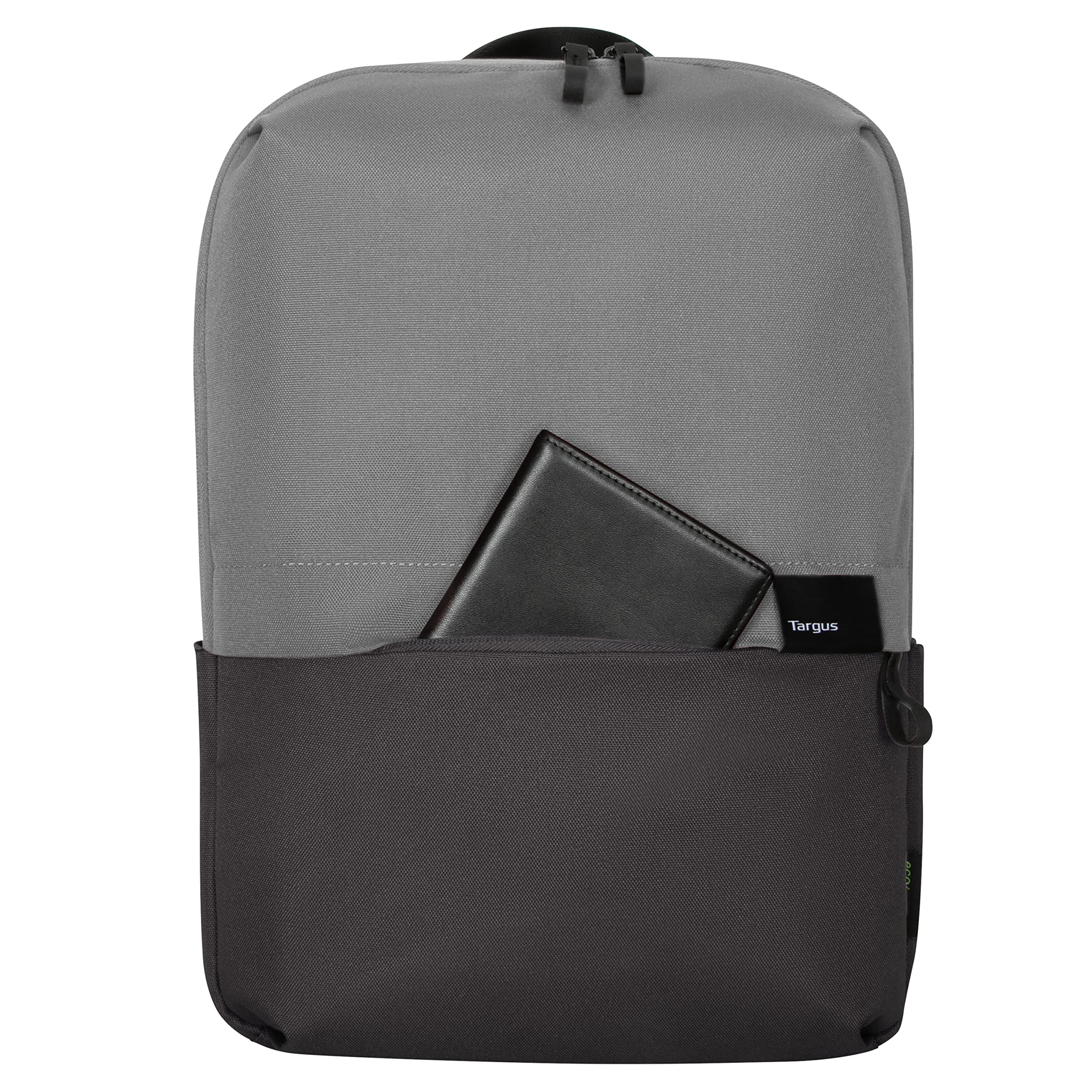 TARGUS MOCHILA SAGANO ECOSMART ACCS