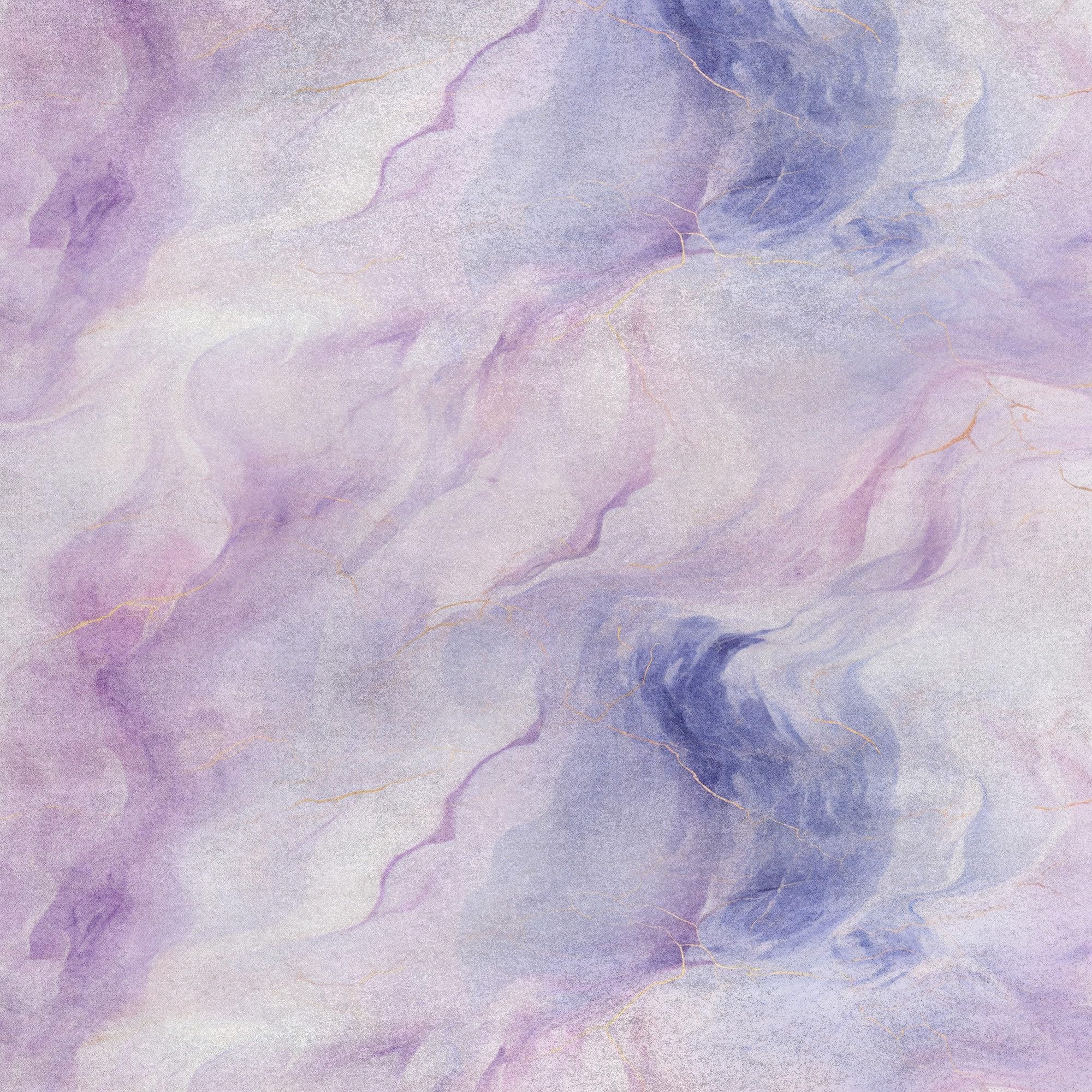 HEKO PANELS Tkanina velvet obiciowa drukowana, Marmur, 3 metry 140 x 300 cm