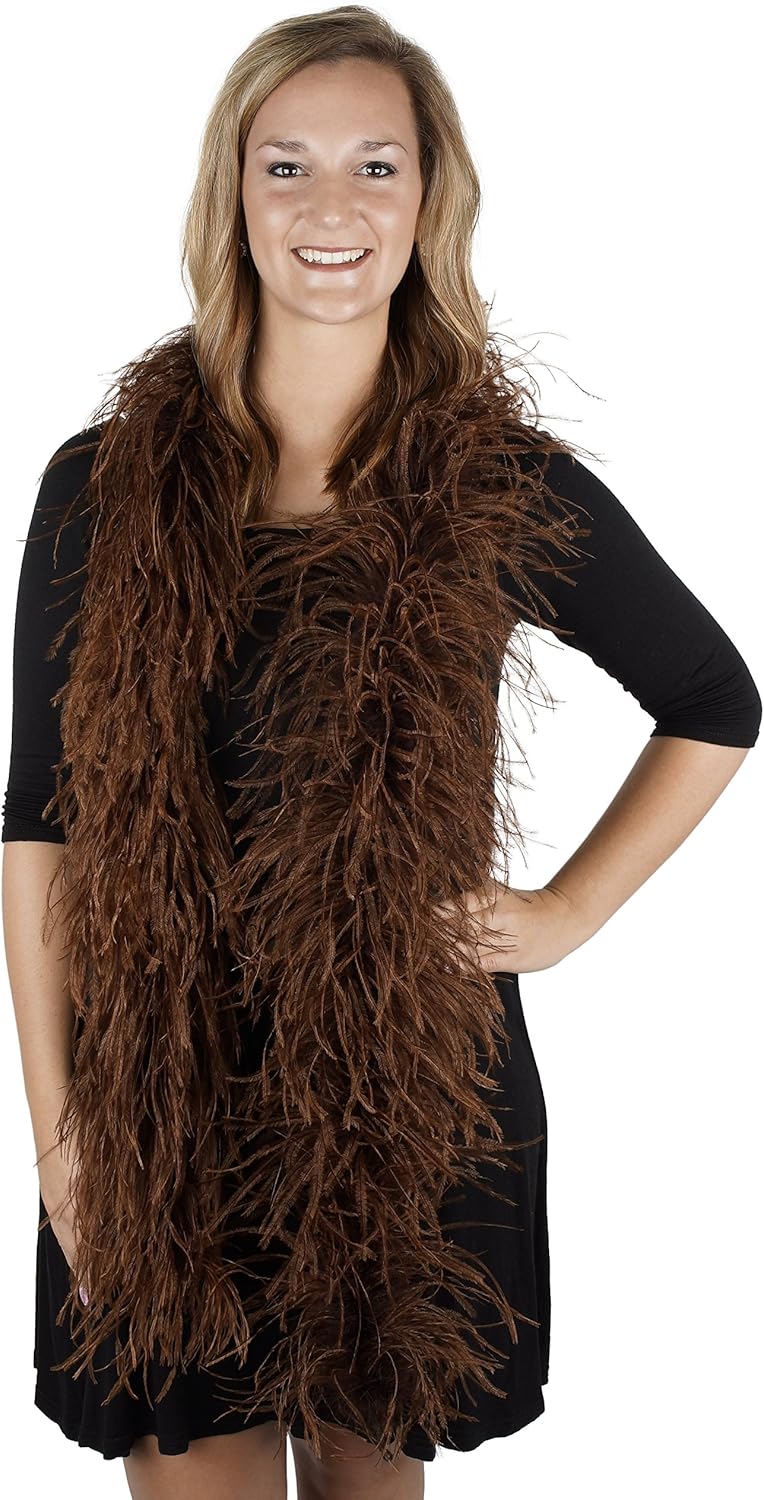 ZUCKER womens Classic
