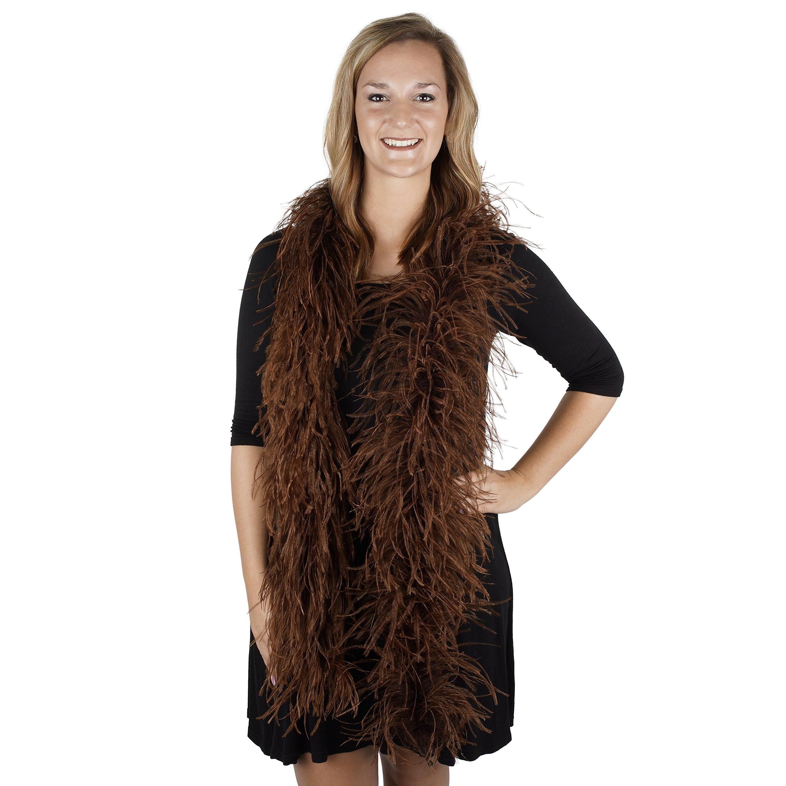 ZUCKER womens Classic