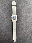 Review Image by Amazon Customer
