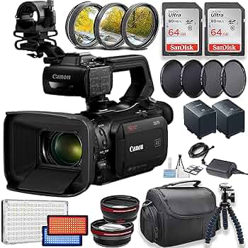 Canon Video レンズ XL セット 916JUX5OAJL._UF350,350_QL50_.jpg