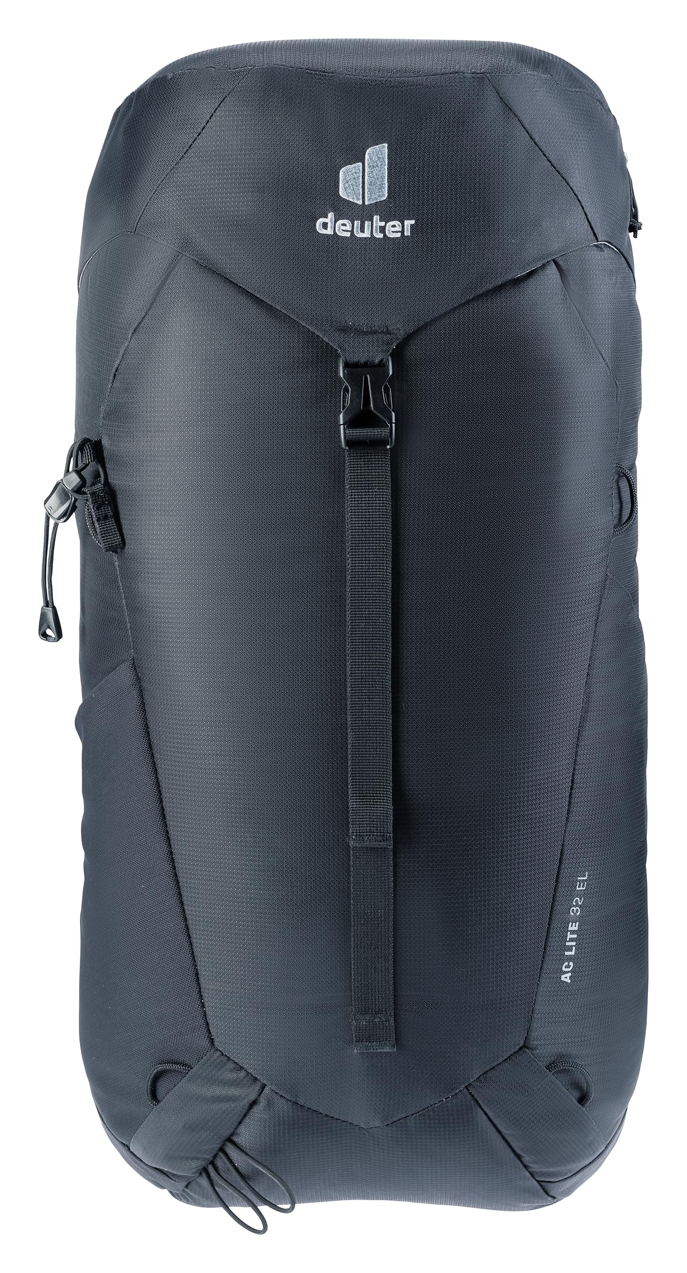 deuter AC Lite 32 EL – bardzo długi plecak turystyczny