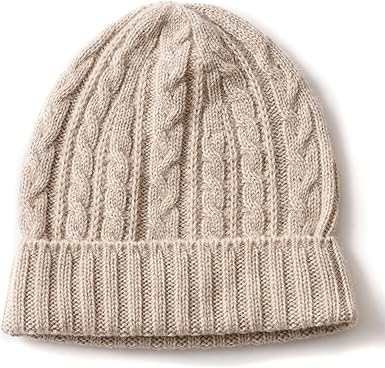 Kids cashmere beanie Outlet