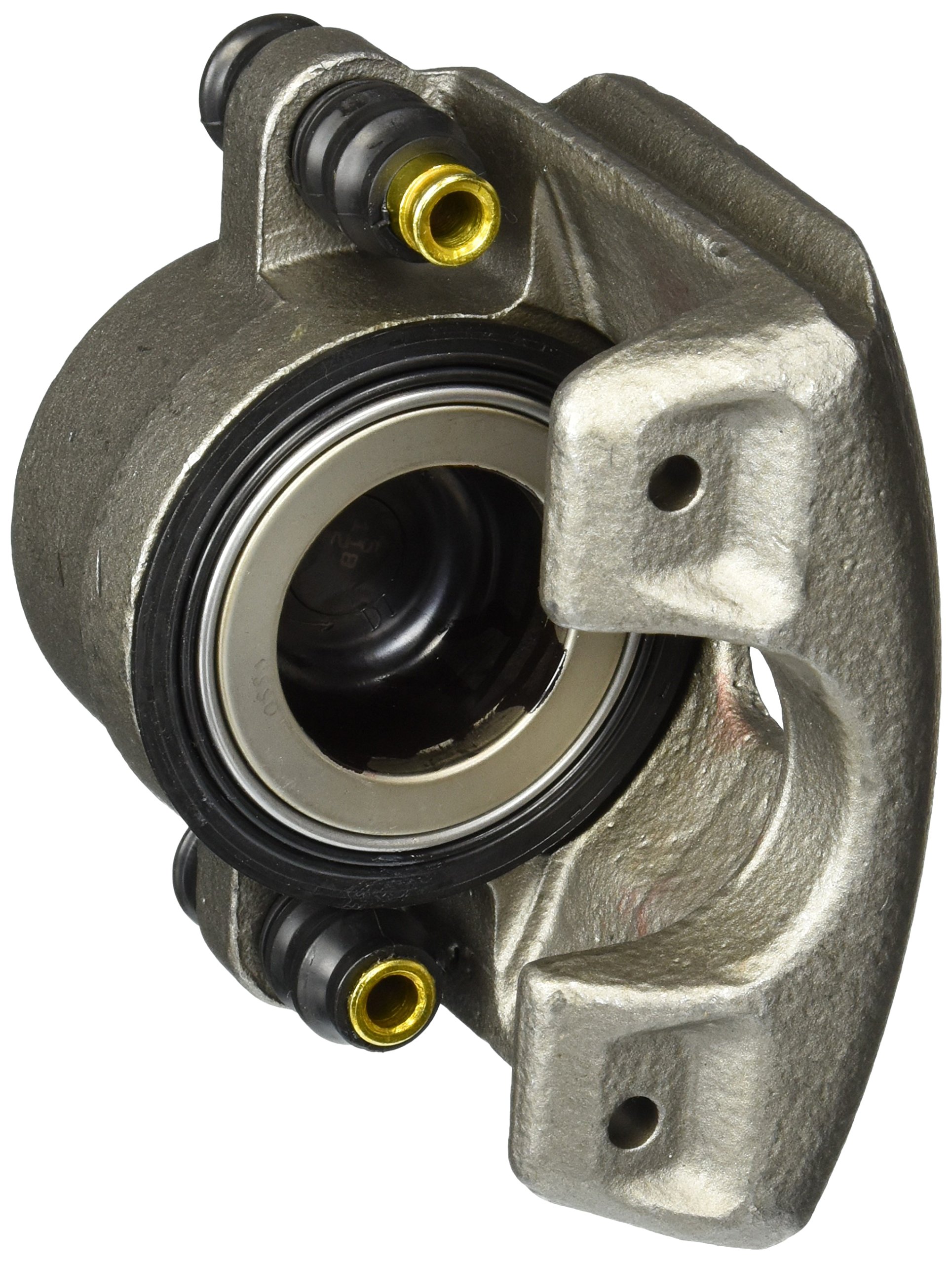 Photo 1 of Centric 141.65027 Semi Loaded Caliper