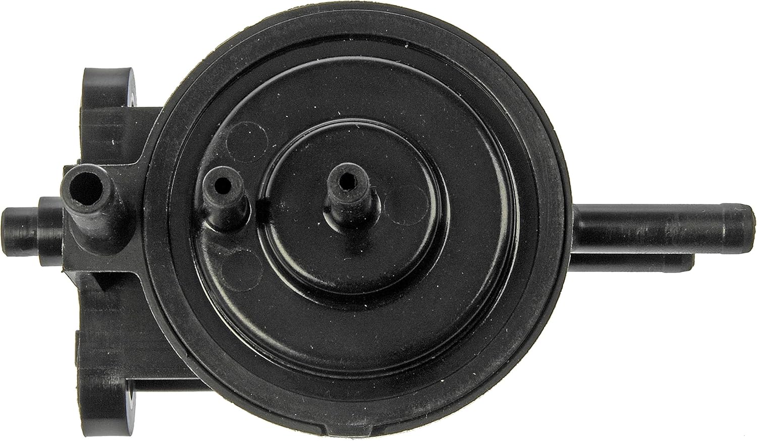 Dorman 911-764 Vapor Canister Vent Solenoid Compatible with Select Acura/Honda Models