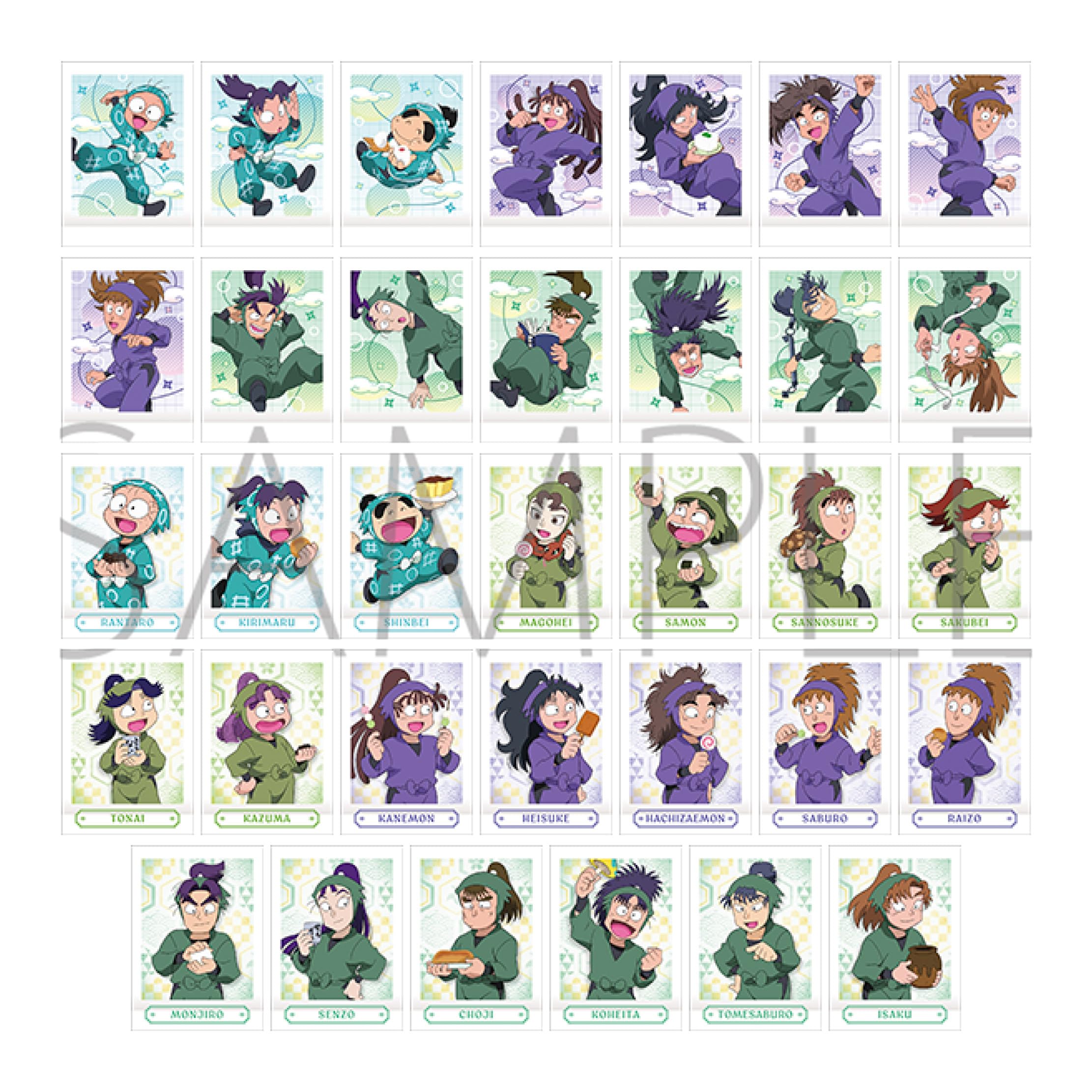 コナン ぱしゃこれ 第3弾 トレカ 名探偵コナン ぱしゃこれ vol.3: トレーディングカード