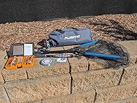 Review Image by Daniel A Bagnyuk