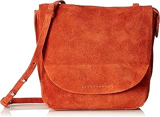 clarks handbags amazon