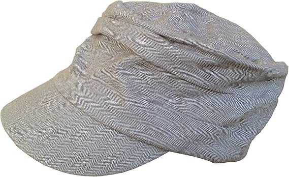 Amazon ヘリンボーン コットンワークキャップ 帽子 キャップ ワークキャップ 商品グレー メンズ レディース キャップ 通販 Amazon ヘリンボーン コットンワークキャップ 帽子 キャップ ワークキャップ 商品グレー メンズ レディース キャップ 通販