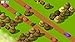 Crossy Jump Road Hopping Game