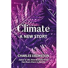 Amazon Com Charles Eisenstein Books Biography Blog Audiobooks Kindle