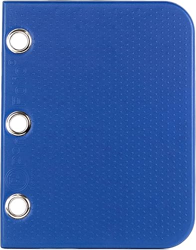 PinFolio Páginas Sitck'N'Go, 3 páginas de exhibición de pines de espuma para libros de pines de PinFolio Disney y carpetas de 3 anillas, diseñadas