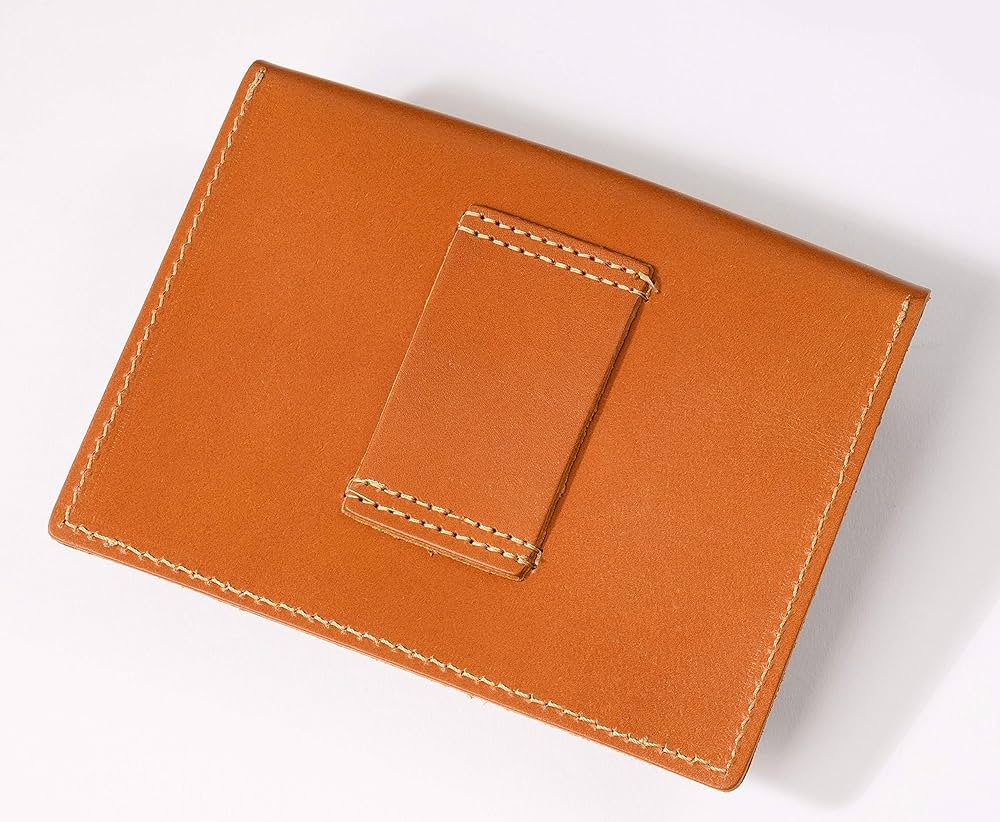 【在庫セール】ブッシュボックス Bushcraft Essentials/ブッシ 楽天市場】Bushcraft Essentials アウトドアクッカー ブッシュ