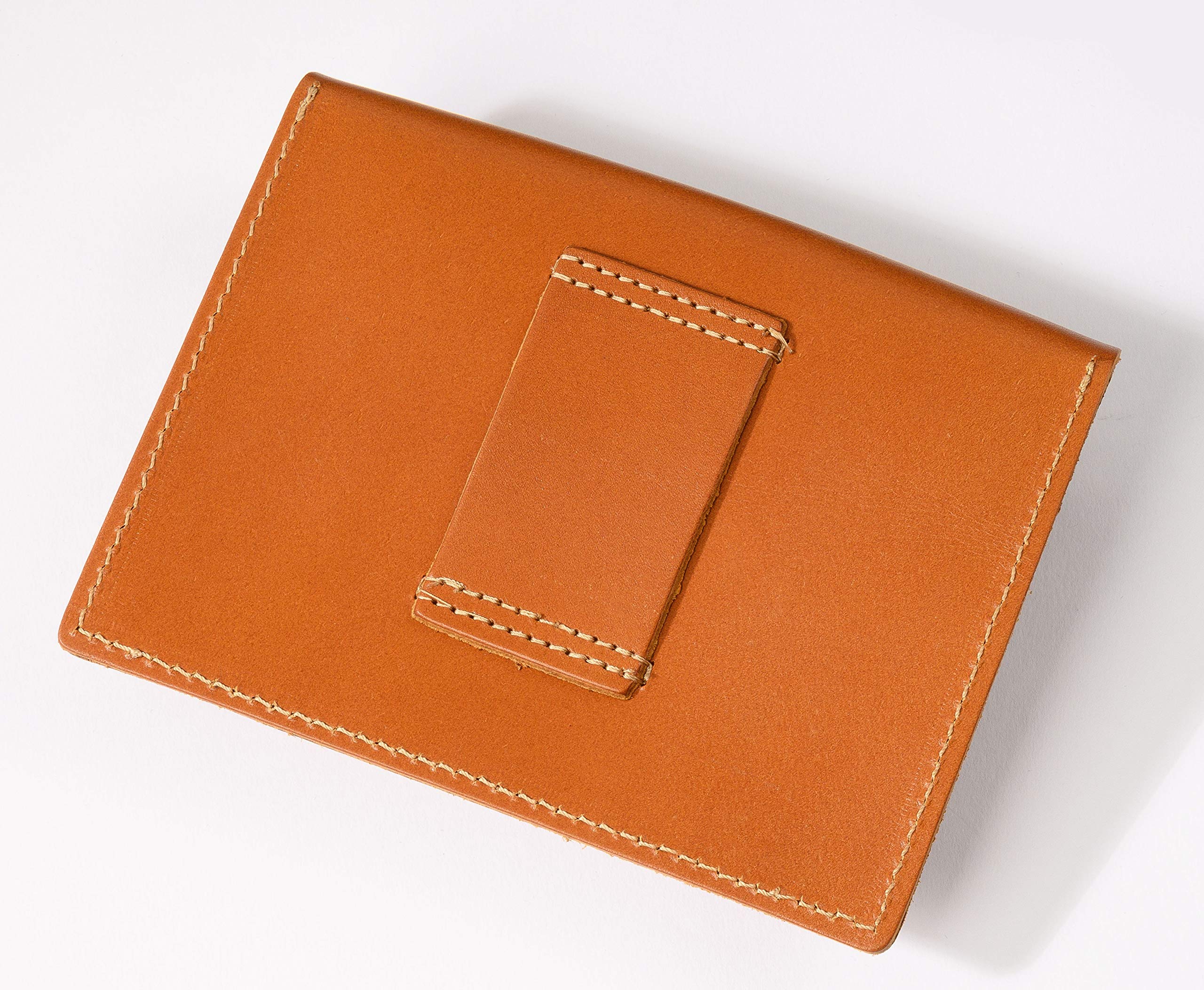 Amazon | ブッシュボックス Bushcraft Essentials/ブッシュクラフト