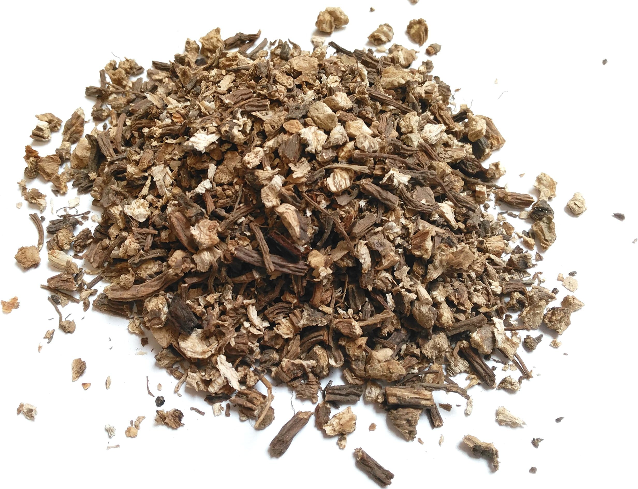 Angelica Root Cut, (25g)